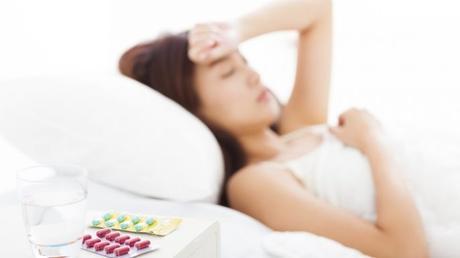 Migraña: desencadenantes que quizás no conozcas Migraña: desencadenantes que quizás no conozcas