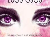 (Reseña) Esos Ojos Cathy Hopkins