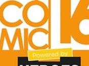 Este semana... ¡¡EXPOCÓMIC!!