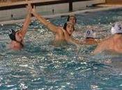 chicos C.W. Hermanas-EMSESA Primera Nacional masculina, desfondados