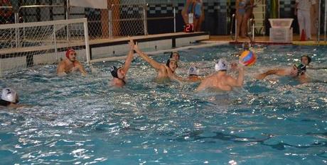 primera-nacional-masculina-waterpolo_28112016