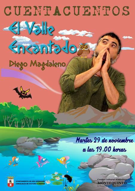 Cuentacuentos en familia_28112016