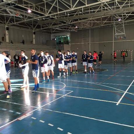 elaluza-balonmano-montequinto-en-tenerife_28112016