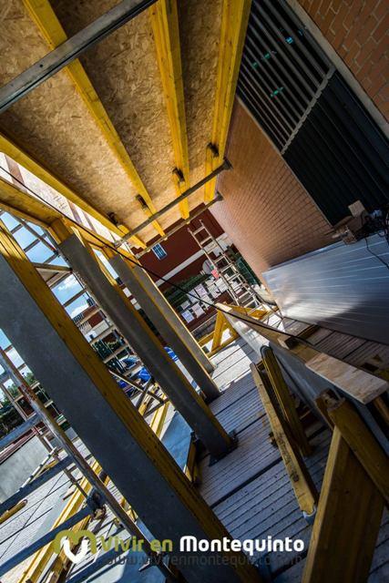 Plataforma pro-comedor Ceip Europa_28112016