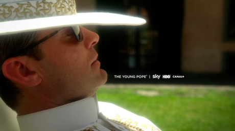 The-Young-Pope.png