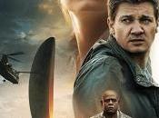 Arrival llegada), gran pregunta