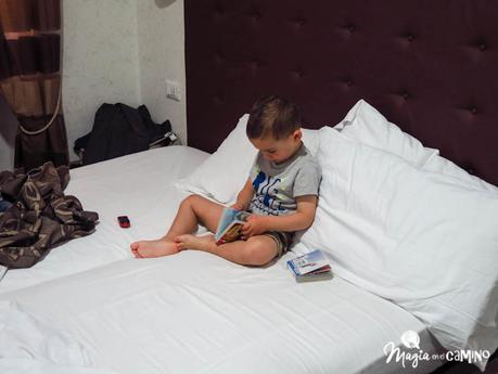 ¿Por qué viajar con niños? ¿Por qué es bueno viajar en familia? img_0001