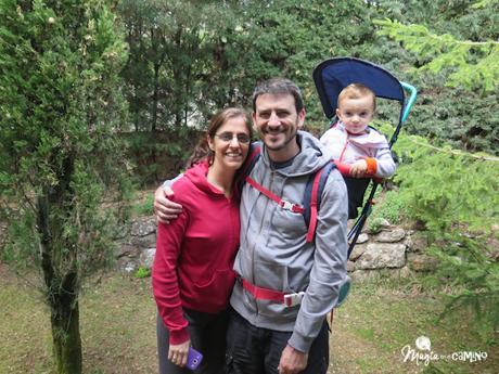 ¿Por qué viajar con niños? ¿Por qué es bueno viajar en familia? IMG_0040-2