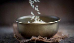 4 alimentos que no caducan