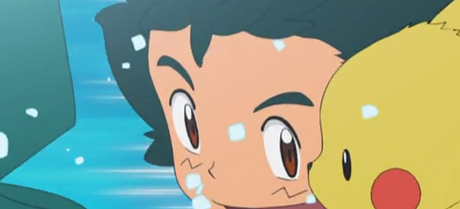 ¡Ya puedes ver los dos primeros episodios de Pokémon Sol y Luna en audio español! ¡Ya puedes ver los dos primeros episodios de Pokémon Sol y Luna en audio español!