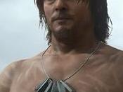Death Stranding podría exclusivo durante meses, saldrá hasta 2020?