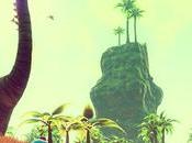 disponible lista características nueva actualización Man's