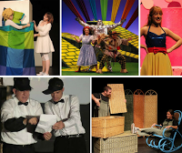 planes con niños en Cataluña ocio actividades en familia Lerida Gerona Barcelona Tarragona