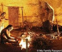 planes con niños en Cataluña ocio actividades en familia Lerida Gerona Barcelona Tarragona