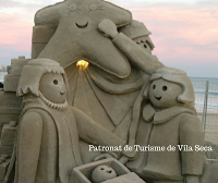 planes con niños en Cataluña ocio actividades en familia Lerida Gerona Barcelona Tarragona