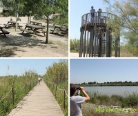 planes con niños en Cataluña ocio actividades en familia Lerida Gerona Barcelona Tarragona