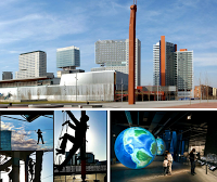 planes con niños en Cataluña ocio actividades en familia Lerida Gerona Barcelona Tarragona