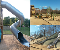 planes con niños en Cataluña ocio actividades en familia Lerida Gerona Barcelona Tarragona