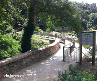 planes con niños en Cataluña ocio actividades en familia Lerida Gerona Barcelona Tarragona