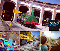 planes con niños en Cataluña ocio actividades en familia Lerida Gerona Barcelona Tarragona