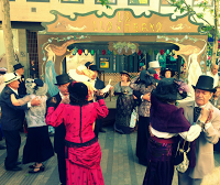 planes con niños en Cataluña ocio actividades en familia Lerida Gerona Barcelona Tarragona