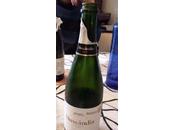 copa cava para combatir polio