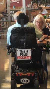 this-is-polio-vaccinate