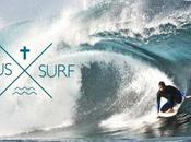 Tsunami desde Australia mundo