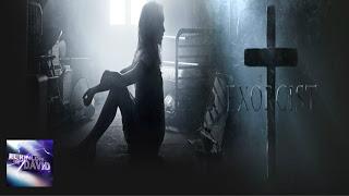 The Exorcist, La Serie