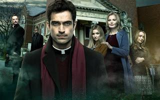 The Exorcist, La Serie