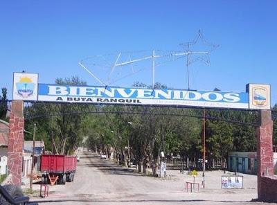 Exintendente deberá pagar 500 mil pesos en multas de su gestión