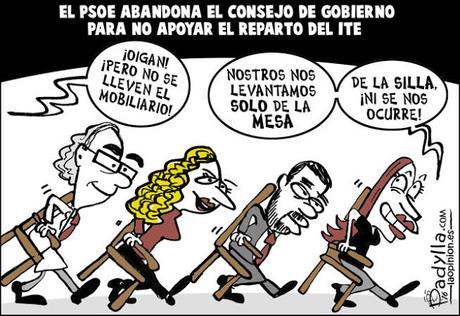 [Humor en cápsulas] Para hoy martes, 29 de noviembre de 2016