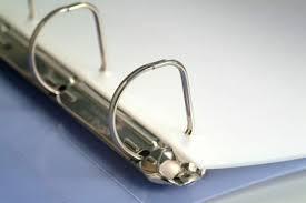 sueno-con-una-anilla