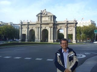 Polémica en el tapete y Alexis peligra quedar fuera del absoluto 2017!