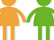 Cooperativas trabajo asociado: solución eficaz para freelancers