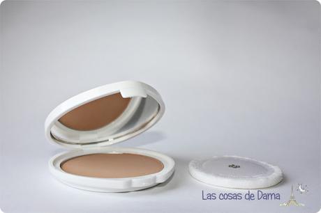 Formula Pura Deborah Milano maquillaje