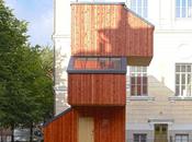 puede construir casa madera menos horas 13000 euros?