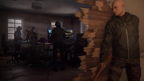 hitman-episode-5-colorado_c