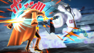 dlc5_caesar_002_1480081168