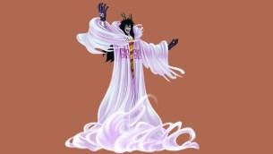 091_caesar__1480081279