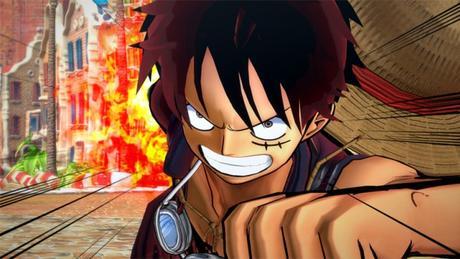 One Piece Burning Blood 02 copia