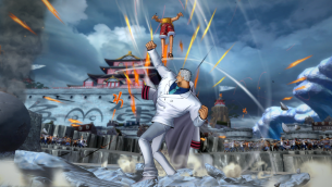 dlc5_garp005_1480081180