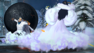 dlc5_garp007_1480081183