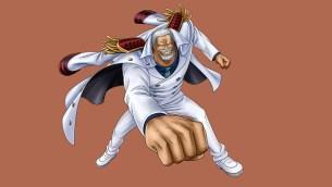 090_garp__1480081279