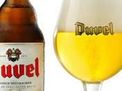 Birras Súper. Duvel
