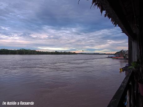 yurimaguas-amazonas