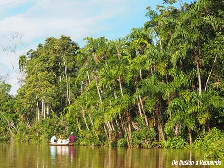 navegando-por-el-amazonas-en-peru