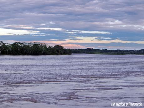 rio-Yurimaguas-Peru