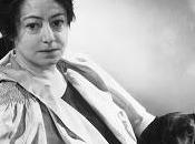 Dorothy Parker Todos somos sospechosos