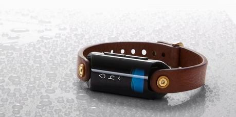 Cifras que cambian durante nuestro entrenamiento en bici